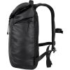 Рюкзак для ноутбука Tavialo 15.6 CityLife TC23 black, 23л (TC23-124BL) - Зображення 3