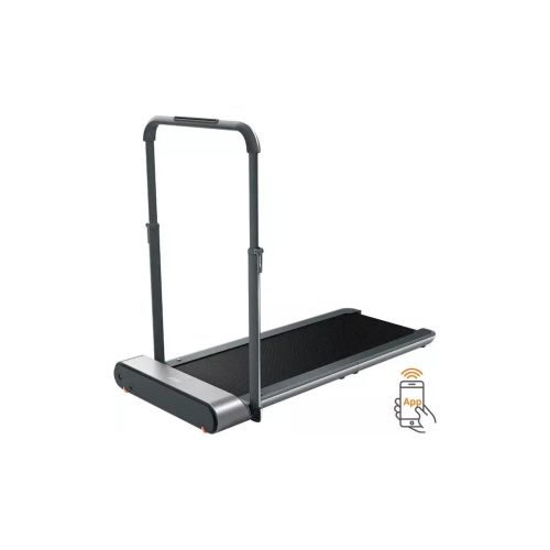 Беговая дорожка Xiaomi King Smith Walkingpad & Treadmill R1 Pro Silver (TRR1FPro)