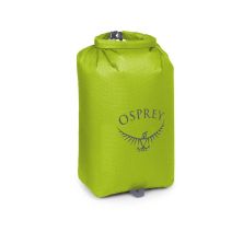 Гермомешок Osprey Ultralight DrySack 20L limon - O/S - зелений (009.3153)