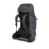Рюкзак туристичний Osprey Aether Plus 70 eclipse grey L/XL (009.2433) - Зображення 1