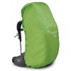 Рюкзак туристичний Osprey Aether Plus 70 eclipse grey L/XL (009.2433) - Зображення 2
