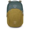 Рюкзак туристичний Osprey Parsec 26 green tunnel/brindle brown O/S (009.3639) - Зображення 1
