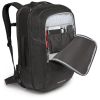 Сумка дорожная Osprey Transporter Carry-On Bag 44L black (009.2593) - Изображение 1