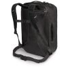 Сумка дорожная Osprey Transporter Carry-On Bag 44L black (009.2593) - Изображение 3