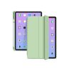 Чехол для планшета BeCover Tri Fold Hard TPU Apple iPad Air (4/5) 2020/2022 10.9 Green (711107) - Изображение 2