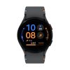 Смарт-часы Samsung Galaxy Watch FE Black (SM-R861NZKASEK) - Изображение 1