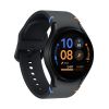 Смарт-часы Samsung Galaxy Watch FE Black (SM-R861NZKASEK) - Изображение 2