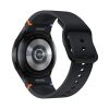 Смарт-годинник Samsung Galaxy Watch FE Black (SM-R861NZKASEK) - Зображення 3