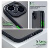 Чохол до мобільного телефона Armorstandart Frosted Matte Xiaomi Redmi 13 4G Navy Blue (ARM78270) Чохол до мобільного телефона Armorstandart Frosted Matte Xiaomi Redmi 13 4G Navy Blue (ARM78270) - Зображення 2