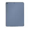 Чохол до планшета Armorstandart Smart Fold Pen iPad 10.2 (2021/2020/2019) Lavender Grey (ARM74933) - Зображення 1