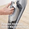 Пилосос Bosch BCH3K2301 - Зображення 3