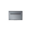 Ноутбук Lenovo IdeaPad Slim 3 14IRH8 (83EL003TRA) - Изображение 2