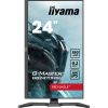 Монітор iiyama GB2470HSU-B6 - Зображення 1