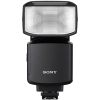 Спалах Sony HVL-F60RM2 (HVLF60RM2.CE7) - Зображення 1