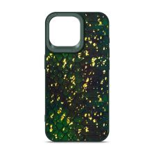 Чехол для мобильного телефона Harder Nagas Apple iPhone 15 Pro Max Green (ARM76743)