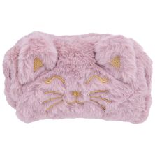 Пенал Astrabag Fluffy Kitty (505024043)