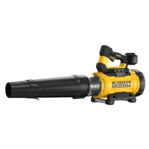 Воздуходувка DeWALT XR FLEXVOLT 54В Li-lon, 257,5 км/ч (без АКБ.и ЗУ) (DCMBL777N)