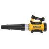 Воздуходувка DeWALT XR FLEXVOLT 54В Li-lon, 257,5 км/ч (без АКБ.и ЗУ) (DCMBL777N) - Изображение 1