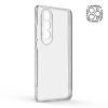 Чехол для мобильного телефона Armorstandart Air OnePlus Nord CE 4 Camera cover Clear (ARM78094) - Изображение 1