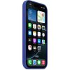 Чехол для мобильного телефона Apple iPhone16 Pro Silicone Case with MagSafe - Ultramarine (MYYP3ZM/A) - Изображение 1