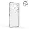 Чехол для мобильного телефона Armorstandart Air Xiaomi Redmi 14C 4G / Poco C75 Camera cover Clear (ARM79341) - Изображение 1