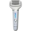 Эпилятор Panasonic ES-EY90-A520 (641627) - Изображение 1