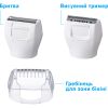 Эпилятор Panasonic ES-EY90-A520 (641627) - Изображение 3