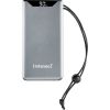 Батарея універсальна Intenso F20000 20000mAh PD/18W, QC3.0, grey (7332054) - Зображення 1