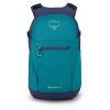 Рюкзак туристичний Osprey Daylite Plus blue spikemoss/alkaline - O/S - синій/бірюзовий (009.3725) - Зображення 1