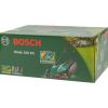 Газонокосилка Bosch Rotak 320 1200Вт, 32см, 31л, 20-60мм (0.600.8A6.00A) - Изображение 3