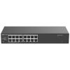 Комутатор мережевий Ruijie Networks RG-ES116G-L - Зображення 1