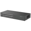 Комутатор мережевий Ruijie Networks RG-ES116G-L - Зображення 2
