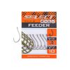 Крючок Select Feeder 02 (10 шт/уп) (1870.51.30) - Изображение 1