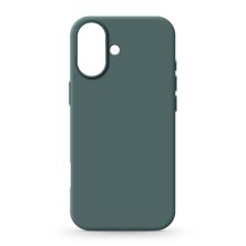 Чехол для мобильного телефона Armorstandart ICON2 MagSafe Apple iPhone 16 Lake Green (ARM81313)