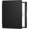 Чехол для электронной книги BeCover Smart Case Amazon Kindle Scribe 10.2 Black (712578) - Изображение 1