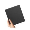 Чехол для электронной книги BeCover Smart Case Amazon Kindle Scribe 10.2 Black (712578) - Изображение 2