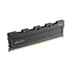 Модуль памяти для компьютера DDR5 32GB (2x16GB) 6000 MHz Black Kudos eXceleram (EK50320603036CD) - Изображение 2