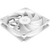 Кулер до корпусу ID-Cooling TF-12025-PRO ARGB TRIO WHITE - Зображення 2