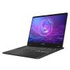 Ноутбук MSI Prestige 14 AI+Evo C2VMG-014UA (9S7-14N311-014) - Изображение 1