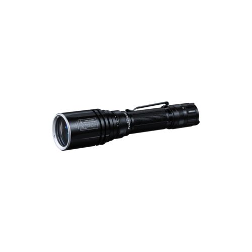 Ліхтар Fenix TK30R