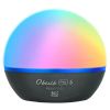 Фонарь Olight Obulb Pro S Black (0.0008.0047) - Изображение 1