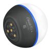 Фонарь Olight Obulb Pro S Black (0.0008.0047) - Изображение 2