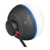 Фонарь Olight Obulb Pro S Black (0.0008.0047) - Изображение 3