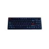 Клавиатура MONTECH Darkness MK87DR TKL DR USB UA Black (MK87DR) - Изображение 1