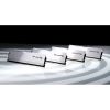 Модуль пам'яті для комп'ютера DDR5 64GB (2x32GB) 6000 MHz Ripjaws M5 RGB Matte White G.Skill (F5-6000J3040G32GX2-RM5RW) - Зображення 3