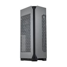 Корпус CoolerMaster NR100-MNNN85-SL0