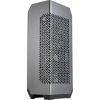 Корпус CoolerMaster NR100-MNNN85-SL0 - Изображение 1