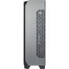 Корпус CoolerMaster NR100-MNNN85-SL0 - Изображение 2