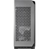 Корпус CoolerMaster NR100-MNNN85-SL0 - Изображение 3
