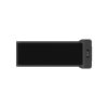 Бігова доріжка Xiaomi Kingsmith WalkingPad Z1F (Z1F) - Зображення 2